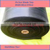 2013 Woven Geotextiles for Promotion HOT! thumbnail-1