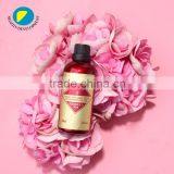 New Efficacious Relaxes Muscles Loose Massage Oil for Health
