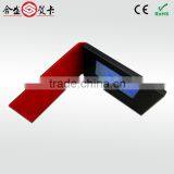 Customize Printing Lcd Video Greeting Card for Business thumbnail-4