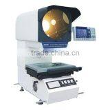 Physics Measuring Instruments Projector thumbnail-4