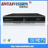 H.264 Network Security DVR 4ch AHD 1080P DVR thumbnail-5