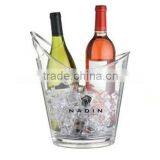 Acrylic Ice Bucket thumbnail-1