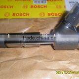 BOSCH Common Rail Injector 0445110355 for FAW thumbnail-1