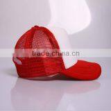 Decorative Printed Nice Hat Cap thumbnail-3