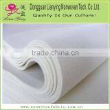 Oil-absorbent Wool Felt Producer thumbnail-1