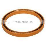 High Quality Spring Energized PTFE Seals/Spring PTFE Sealing thumbnail-6