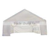 WT-60012 High Quality Hot Sale China Factory Outdoor Pop Up Gazebo Folding Gazebo With Sidewall and Windowgarden Gazebo thumbnail-3