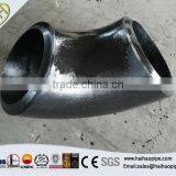 Manufacture Best Price Carbon Steel Seamless Pipe Elbows thumbnail-6