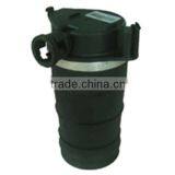 High Quality Rear Right Air Spring for Lincoln Continental 1995-1996