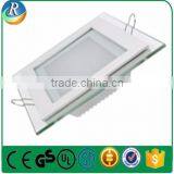 Led Panel Light thumbnail-6