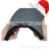 Cheap Rubber Tiles, Rubber Badminton Sports Floor Mat,high Quality Rubber Floor for Garage thumbnail-3