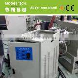 PET Strap Production Line/Plastic Strap Band Production Line thumbnail-3