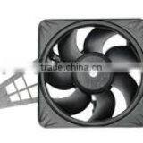 RADIATOR FAN / CAR COOLING FAN / CAR ELECTRIC FAN / CAR CONDENSER FAN 85055159