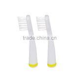 High Quality Sonic Electric Musical Toothbrush for Kids Children Cartoon Musical Battery Powered Waterproof Toothbrush thumbnail-5