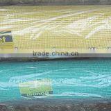 Fiber Glass Tapes Factory