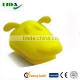 2016 High Quality Animal Shaped Non-slip Silicone Oven Glove and Dog Shaped Silicone Glove KIT604 thumbnail-4