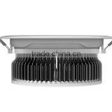 Flush Mount Spotlighting 21W LED Recessed Ceiling Light thumbnail-3