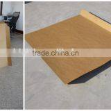 Corrugated Paper Pallet thumbnail-1