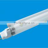 Best Quality 1200mm 18W LED Tube Lamp for Lantern Festival thumbnail-1
