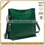 S931-A3784-pebbled Cow Leather Casual Women Shoulder Hobo Purses Handbags Online Shopping thumbnail-6