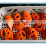 Medium Pocket Sets Rock Climbing Stones AT-C- 046 thumbnail-1