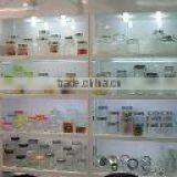 Zibo Green Light Industrial Co., Ltd. company overview - view 3 thumbnail