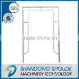 Scaffolding for Painters/scaffold for Building/scaffoding for Bridge thumbnail-2