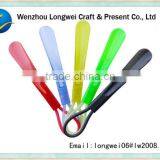 Hanger Design Decorative Shoe Horn/red Horn Shoes/make a Shoe Horn