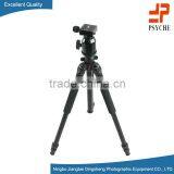 Professional Tripods For Camera 8402 With Ball Head 002H thumbnail-1