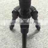 DST01 Low Price Mini Table Tripod thumbnail-4