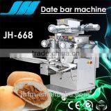 JH-668 Automatic filled bread machine