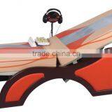 Happy Dream Ceragem Remote Control Massage Bed thumbnail-3