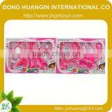 2014 Funny Family Doctor Play Set Toys