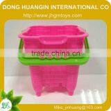 2013 Hot Sale Inflatable Beach Ball Toy