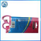 5 Inch Scissors Office Scissors Student Scissors thumbnail-2