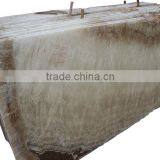 hot sell natural cream onyx marble stone RL-20 cream marble