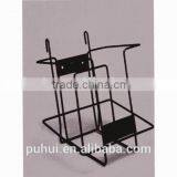 Single Book Holder Rack thumbnail-1