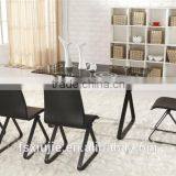 Z682 Cheap Price Modern Restaurant Chair in Dining Room thumbnail-5