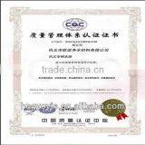 China Supply Polyaluminium Chloride Pac Water Treatment Chemical thumbnail-3