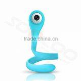 1080P Lifestyle Actions Cameras WIFI With Remote Control SOOCOO G1 (with Dracket)