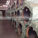 Prestressing Wire Rod-SWRH72B thumbnail-2