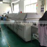 LEDRHYTHM Optronic Technology (Suzhou) Co., Ltd. company overview - view 2 thumbnail