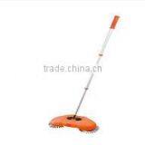 Magic Sweeper thumbnail-1