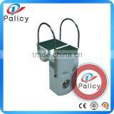 Pipeless House Integrative Swimming Pool Filter/wall-mount Water Filter thumbnail-1