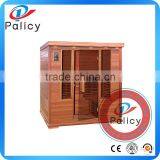 Far Infrared Sauna/infrared Sauna/infrared Sauna Room thumbnail-3