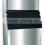 MZ-700 MKK Factory Hot Sale Ice Cube Machine With CE ULapproval