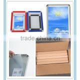 A1A2A3A4 Aluminium Picture Frames From China thumbnail-4