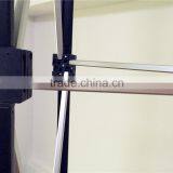 Pop up Display thumbnail-4