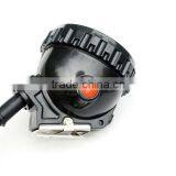 Strong Power Mining Lamp Big Capacity Battery Led Mining Light Rechargeable Explosion-proof 8w Led Mining Lamp thumbnail-4