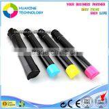 Compatible for WorkCentre 7545 Toner Cartridge for Phaser 7800